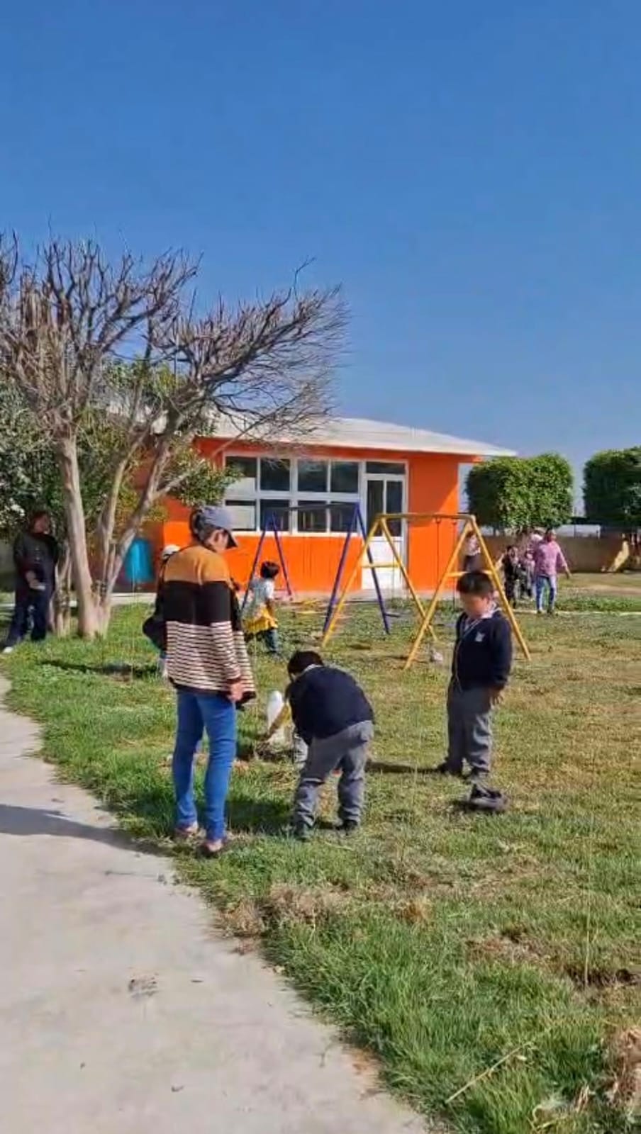 Actividad 48